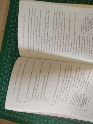 Los efectos terapéuticos del humor y de la risa