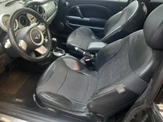 MINI Mini 2004