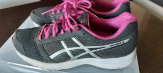 Scarpe Asics Donna N. 41.5