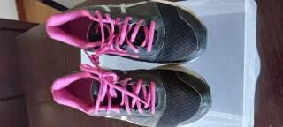 Scarpe Asics Donna N. 41.5