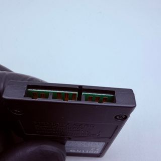 Memory Card PS2 8MB MagicGate Sony