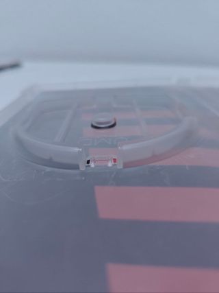 Grand Theft Auto Liberty City Stories PSP