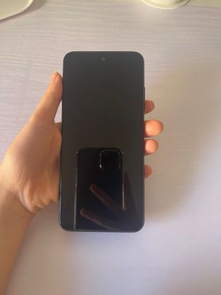 Xiaomi Redmi Note 10 5G 128GB Nero