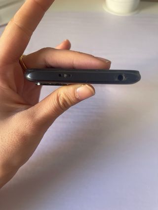 Xiaomi Redmi Note 10 5G 128GB Nero