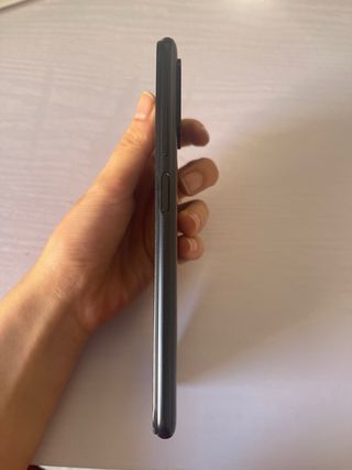 Xiaomi Redmi Note 10 5G 128GB Nero