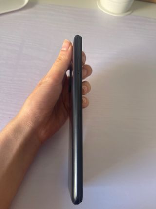 Xiaomi Redmi Note 10 5G 128GB Nero
