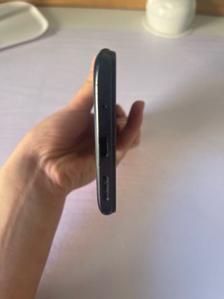 Xiaomi Redmi Note 10 5G 128GB Nero