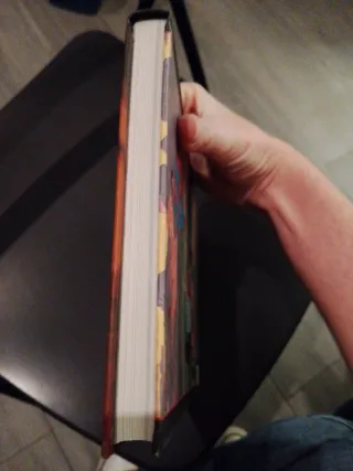 Batman/Superman: los mejores del mundo