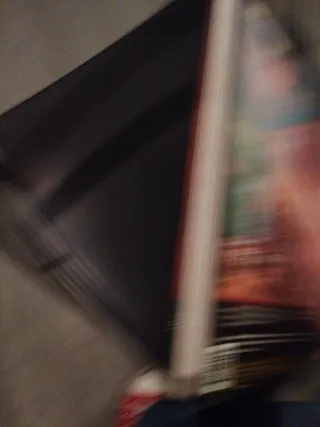 Batman/Superman: los mejores del mundo