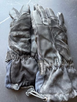 Casco modular Caberg