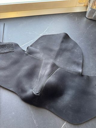 Casco modular Caberg