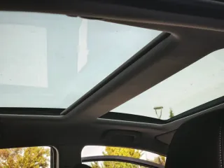 Honda Civic 1.8 Automático • Executive • Impecable