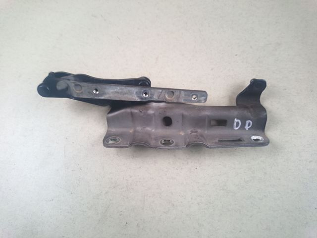 BISAGRA CAPO DERECHA MERCEDES-BENZ CLASE C (BM 203) BERLINA