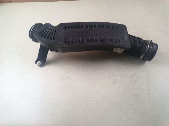 TUBO ASPIRACION ADMISION MERCEDES-BENZ CLASE C (BM 203) BERLINA