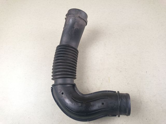 TUBO ASPIRACION ADMISION PEUGEOT 207