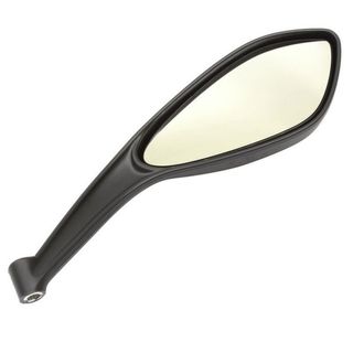 NEW -40% DUCATI MONSTER & STREETFIGHTER