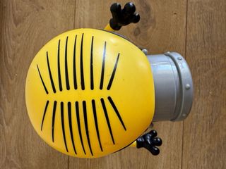 Figura Minion 20cm original