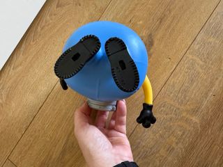 Figura Minion 20cm original