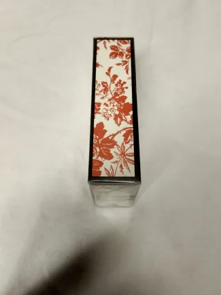 Profumo Gucci Bloom Eau de Parfum 100ml