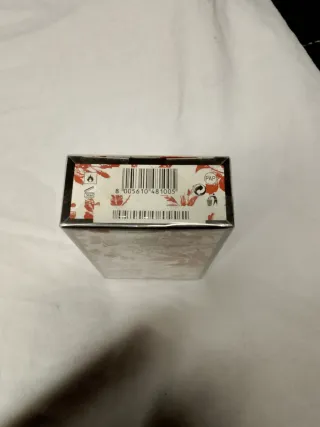 Profumo Gucci Bloom Eau de Parfum 100ml