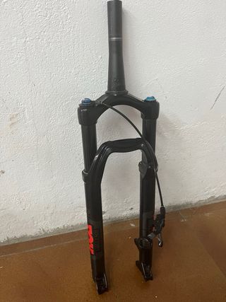 Cuadro Scott Scale 930 2019