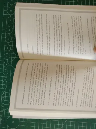 Myung Sung el arte coreano de la meditación viv...