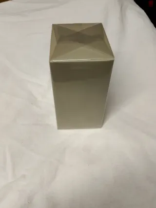 Profumo Uomo Invictus Paco Rabanne