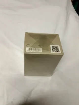 Profumo Uomo Invictus Paco Rabanne