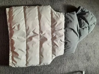 Talla M adulto .Como nuevo