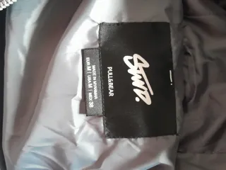 Talla M adulto .Como nuevo