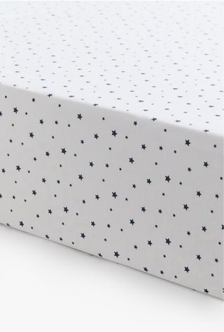 Funda Nórdica, bajera almohada cama 90cm SINESTREN