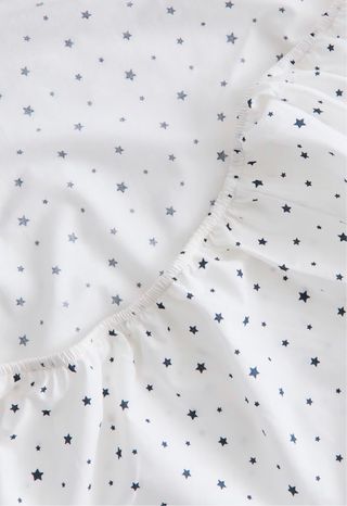 Funda Nórdica, bajera almohada cama 90cm SINESTREN