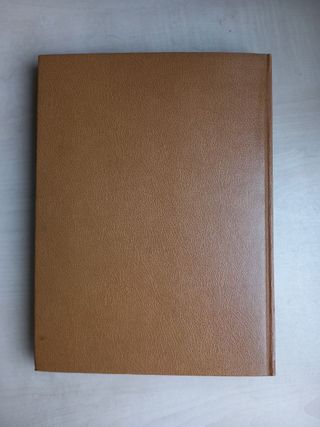 Historia de los Cómics, Tomo1 - Javier Coma