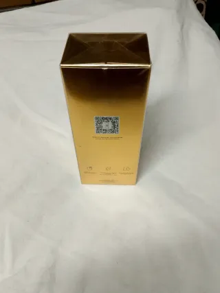 Paco Rabanne 1 Million Royal Oro