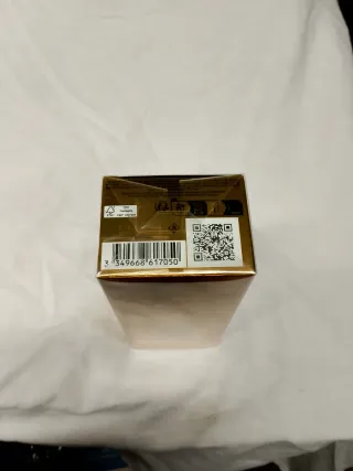 Paco Rabanne 1 Million Royal Oro