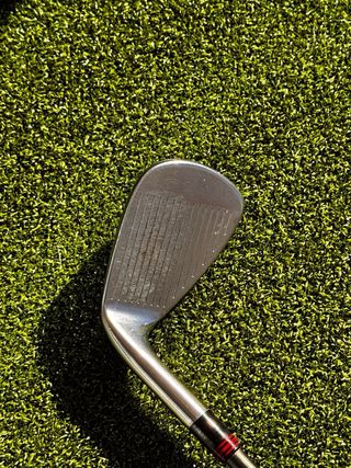 Set Palos Golf TaylorMade P790 i4-PW