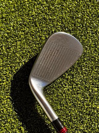 Set Palos Golf TaylorMade P790 i4-PW