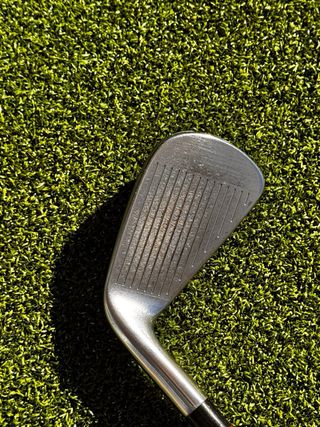 Set Palos Golf TaylorMade P790 i4-PW