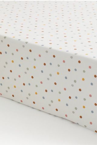 Funda Nordica y bajera cama 90cm SIN ESTRENAR