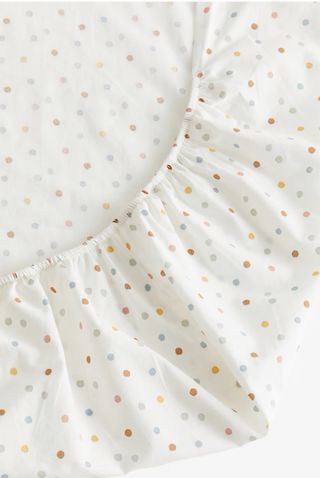 Funda Nordica y bajera cama 90cm SIN ESTRENAR