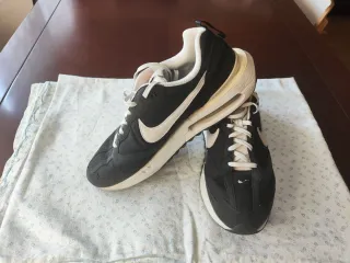Zapatillas Nike Air Max Dawn