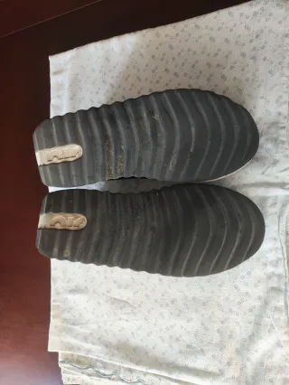 Zapatillas Nike Air Max Dawn