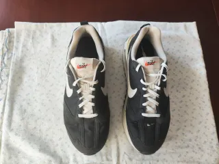 Zapatillas Nike Air Max Dawn