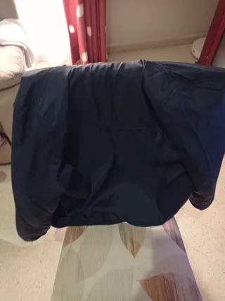 Vendo vari giacconi per bambini