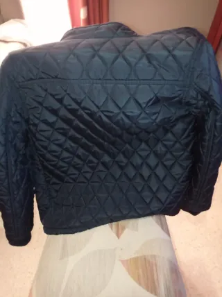 Vendo vari giacconi per bambini