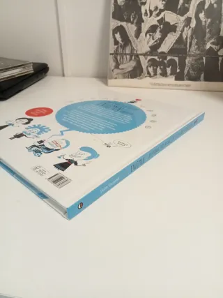 Enigmak 2. Jo erronka zeure buruari zientzietak...