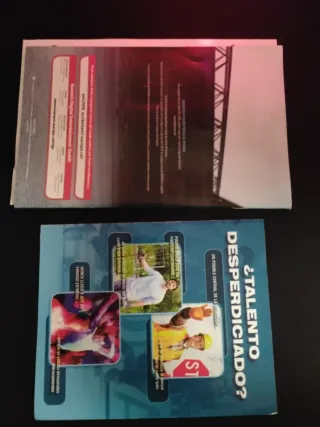 PES 2008 PS2 - Pro Evolution Soccer