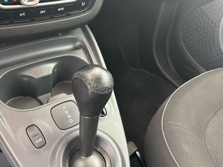 Smart ForTwo Coupe Electric Drive 60 kW (82 CV)