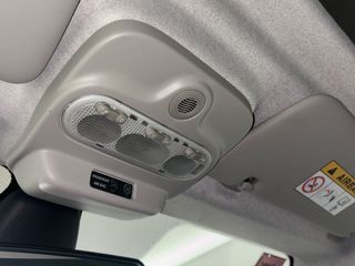 Smart ForTwo Coupe Electric Drive 60 kW (82 CV)