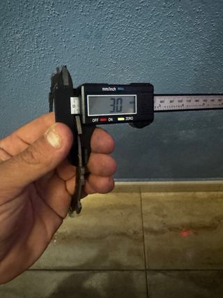 Embrague Suzuki LTZ 400, kawasaki KFX 400